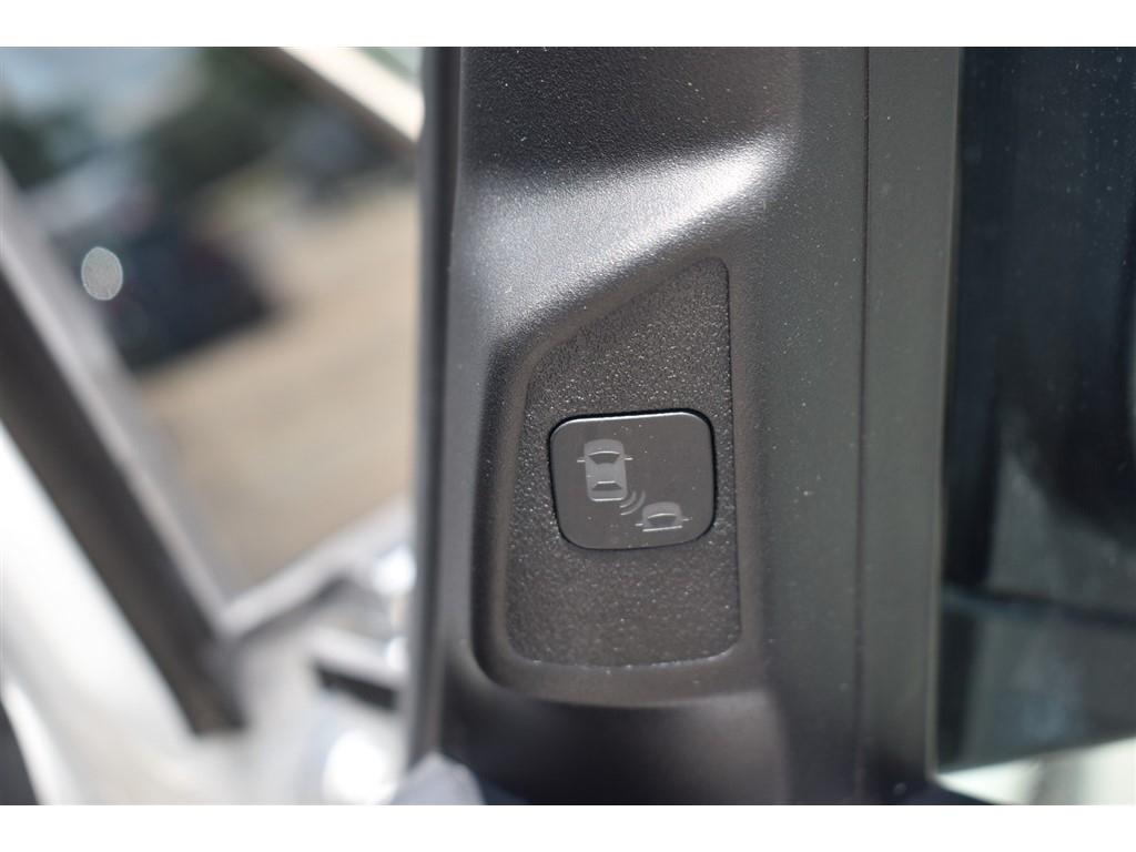 Honda Odyssey Touring Auto 2017
