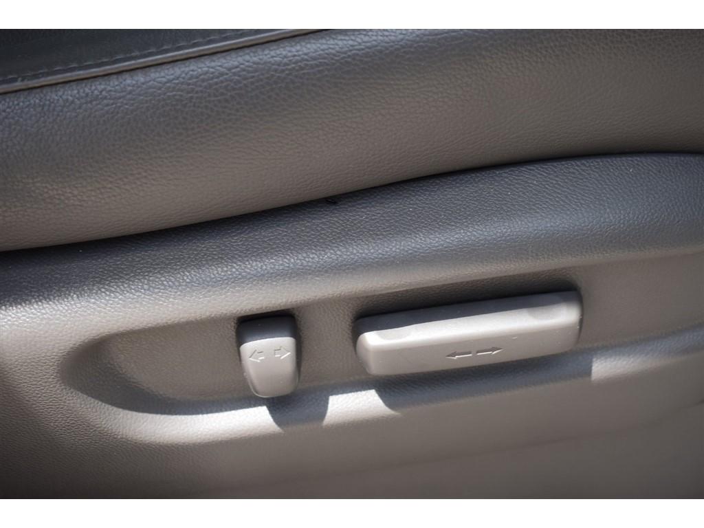 Honda Odyssey Touring Auto 2017