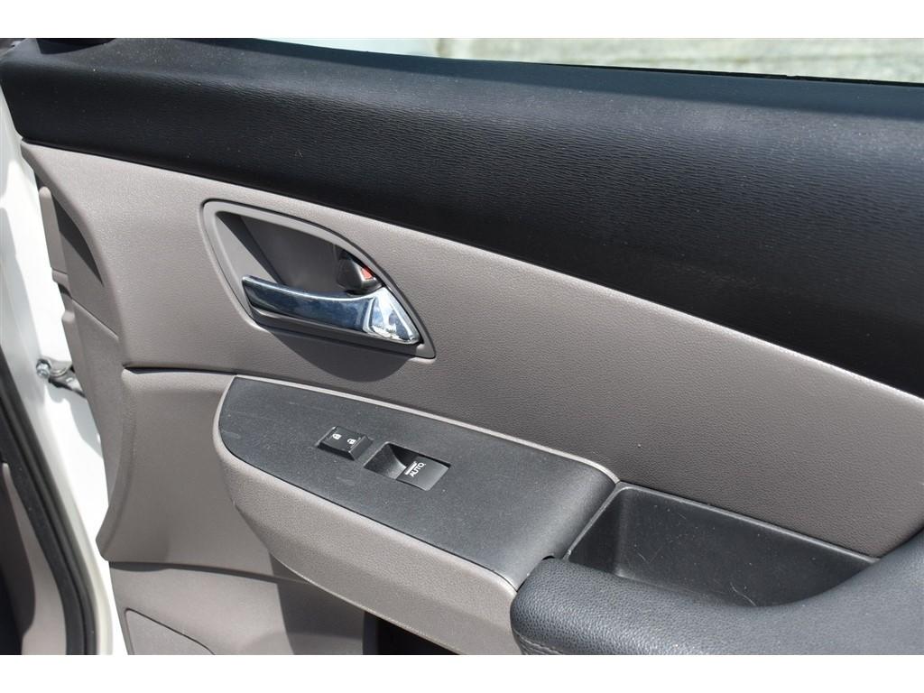 Honda Odyssey Touring Auto 2017