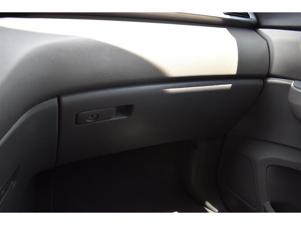 Honda Odyssey Touring Auto 2017