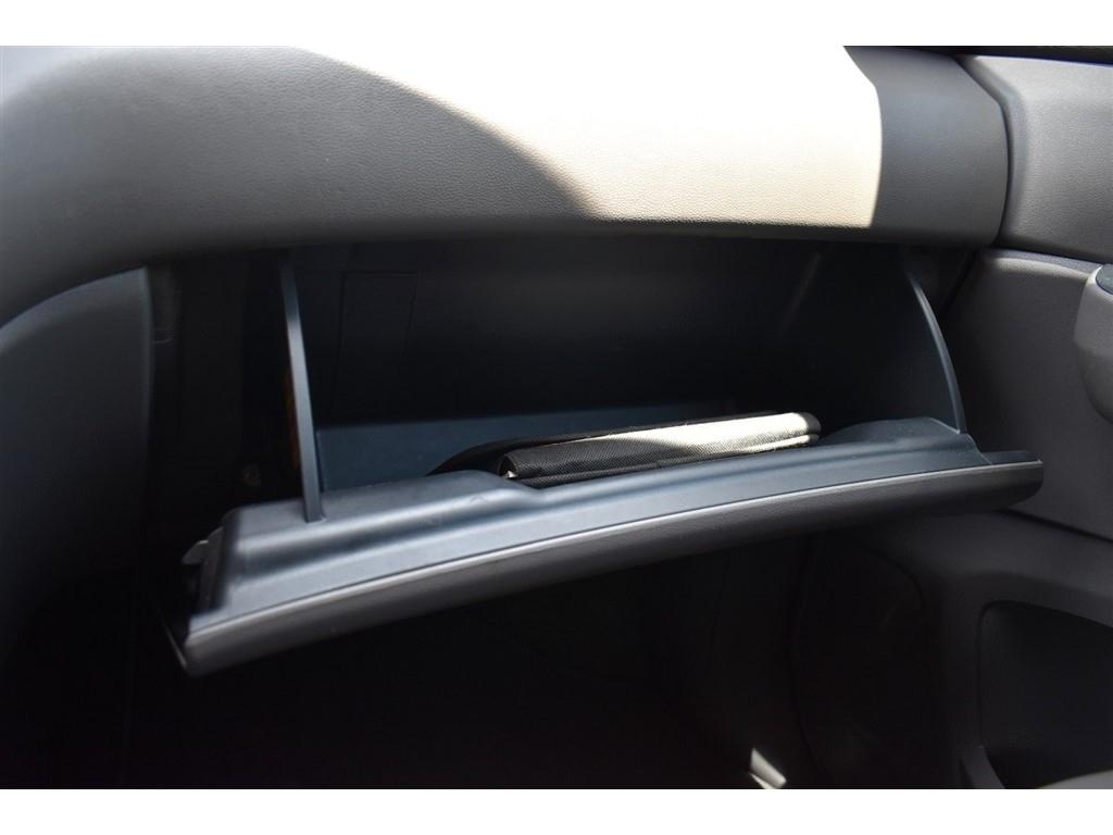 Honda Odyssey Touring Auto 2017