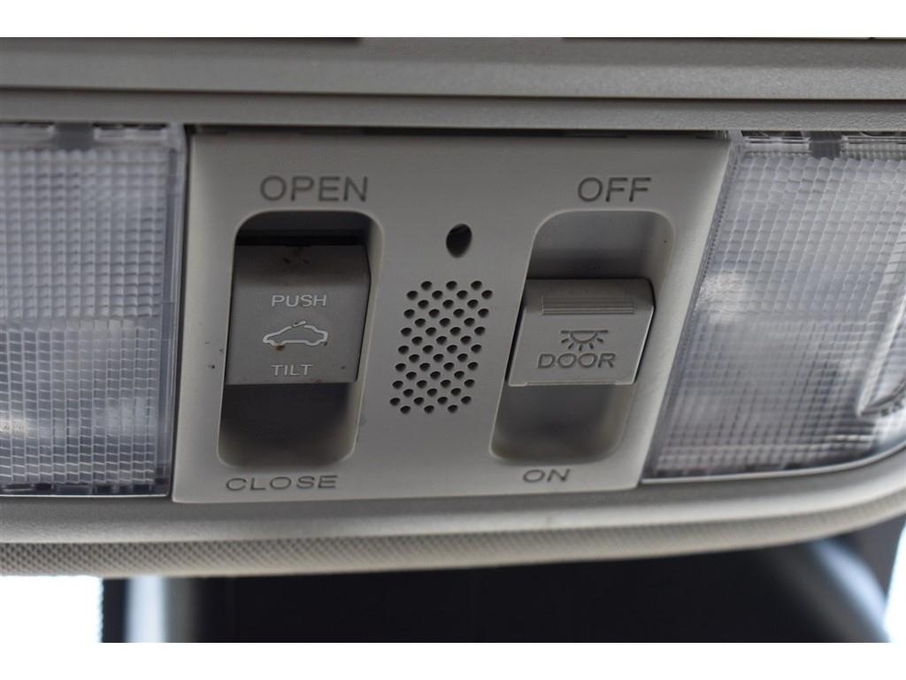 Honda Odyssey Touring Auto 2017