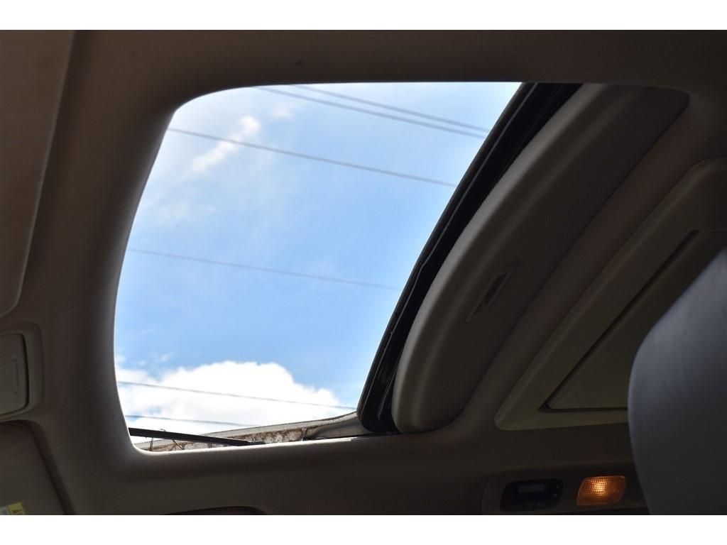 Honda Odyssey Touring Auto 2017