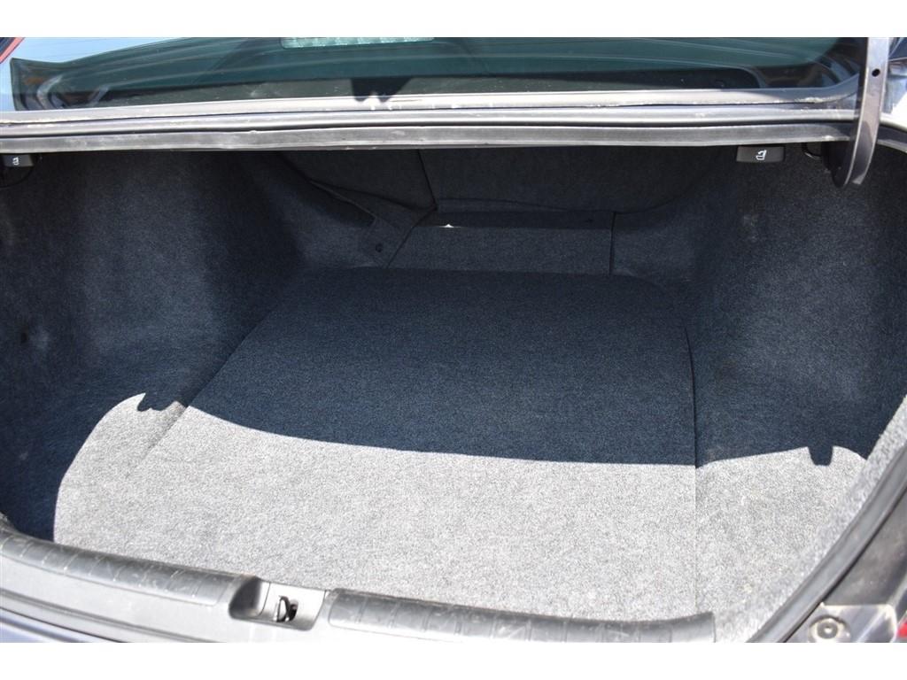 Honda Accord Sedan Sport 1.5T CVT 2020