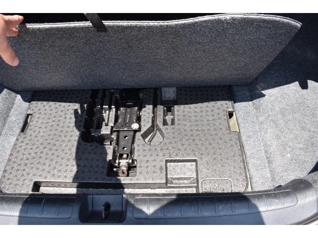 Honda Accord Sedan Sport 1.5T CVT 2020