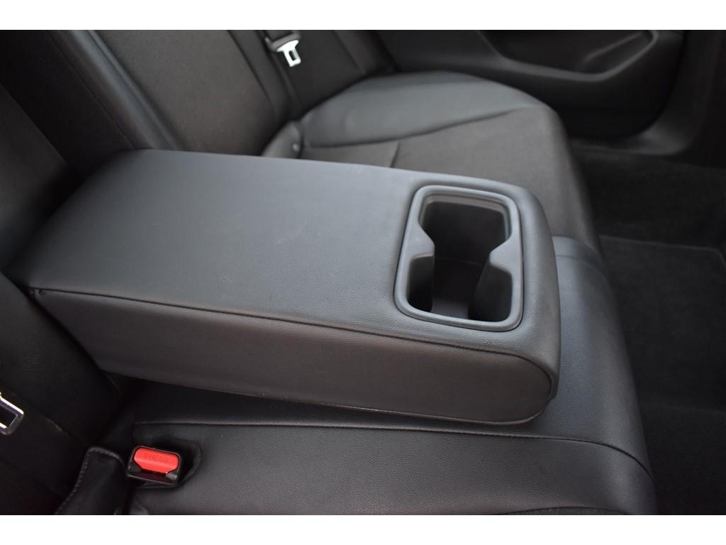 Honda Accord Sedan Sport 1.5T CVT 2020