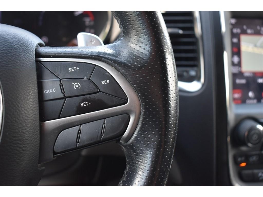 Dodge Durango GT AWD 2019