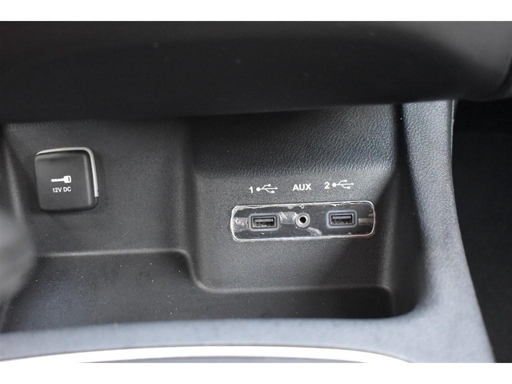 Dodge Durango GT AWD 2019