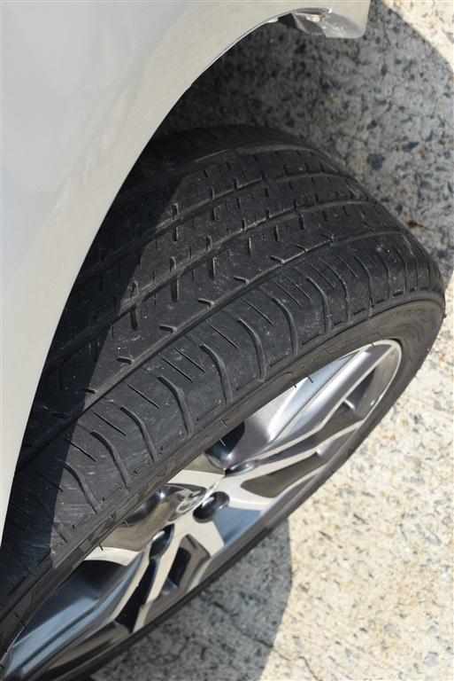 Scion tC 2dr HB Man (Natl) 2014