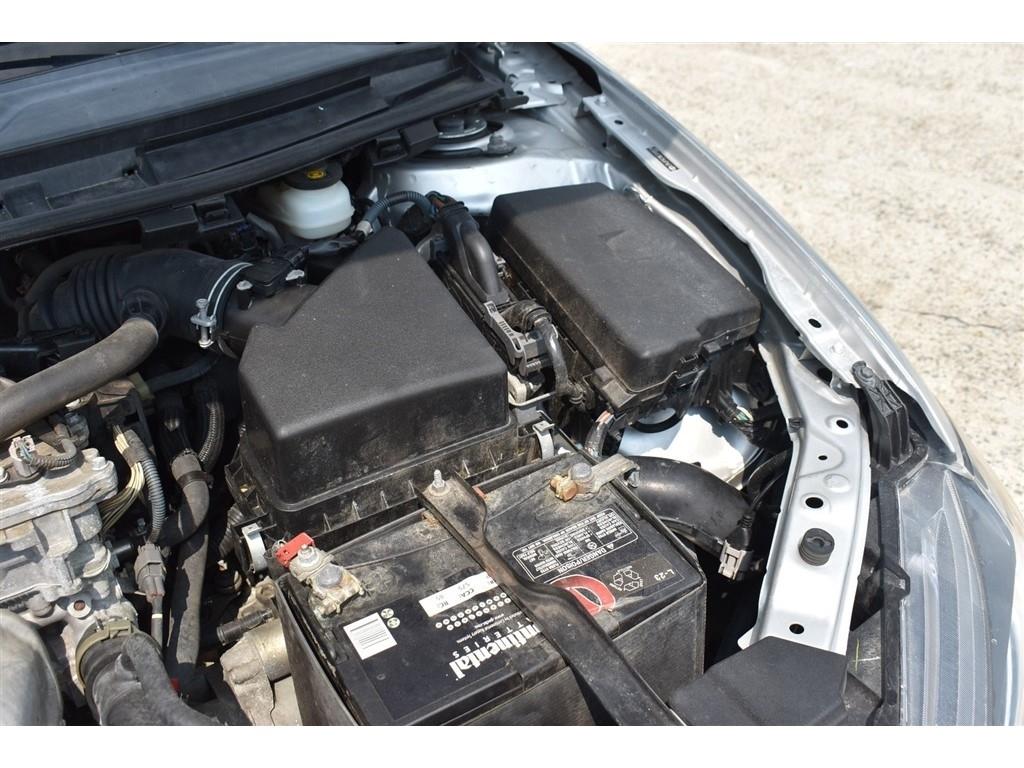 Scion tC 2dr HB Man (Natl) 2014