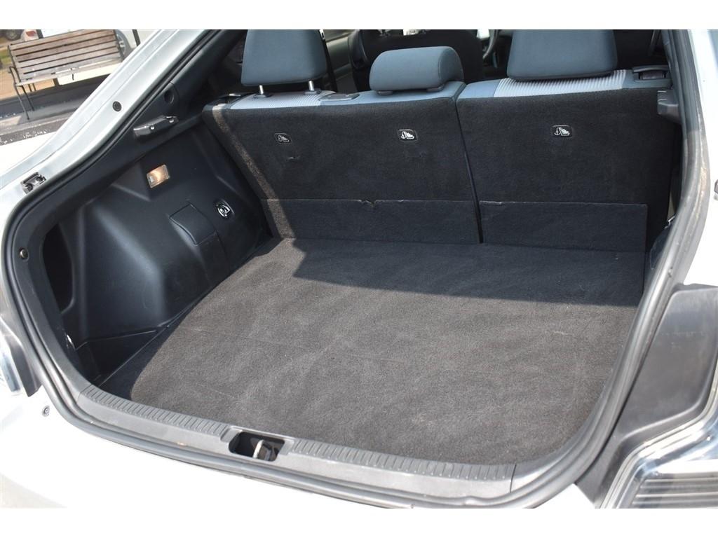 Scion tC 2dr HB Man (Natl) 2014