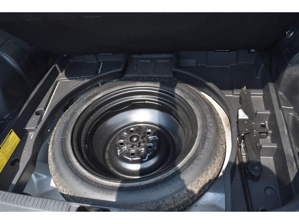 Scion tC 2dr HB Man (Natl) 2014