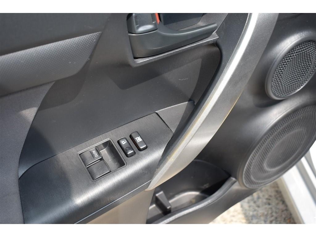 Scion tC 2dr HB Man (Natl) 2014