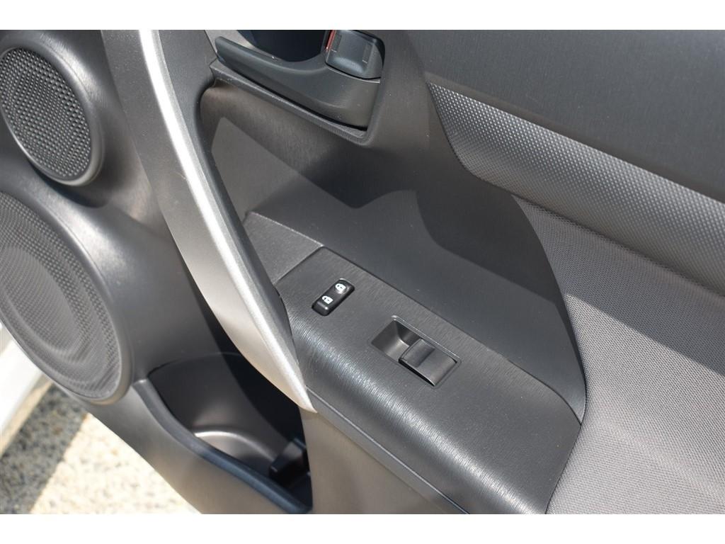 Scion tC 2dr HB Man (Natl) 2014