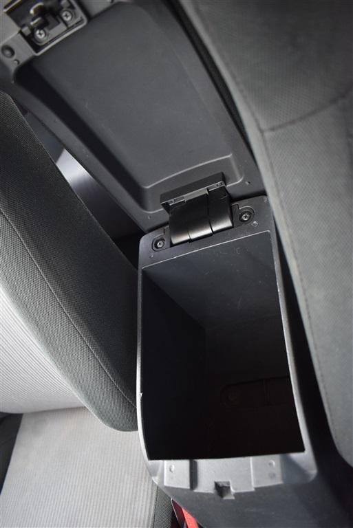 Scion tC 2dr HB Man (Natl) 2014