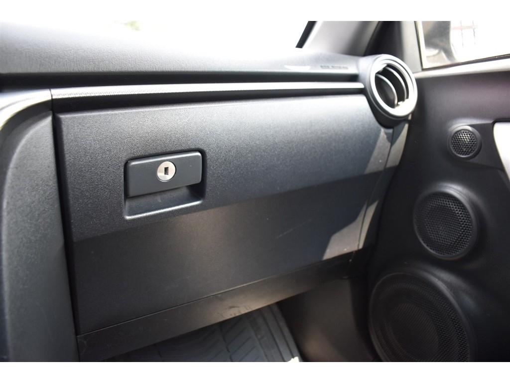 Scion tC 2dr HB Man (Natl) 2014