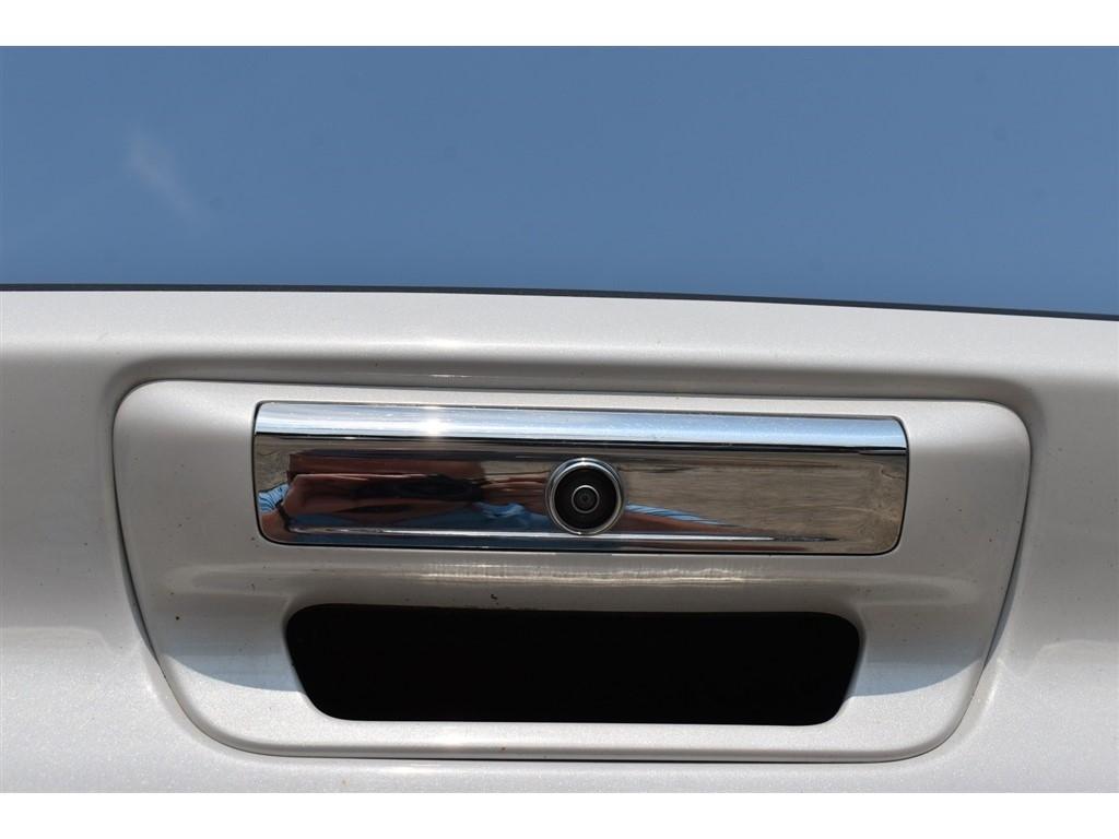 RAM 1500 Laramie 4x4 Crew Cab 5'7" Box 2020
