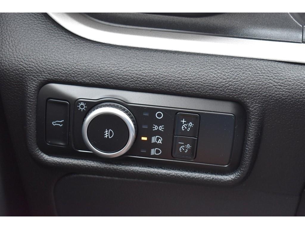 Ford Explorer XLT RWD 2023