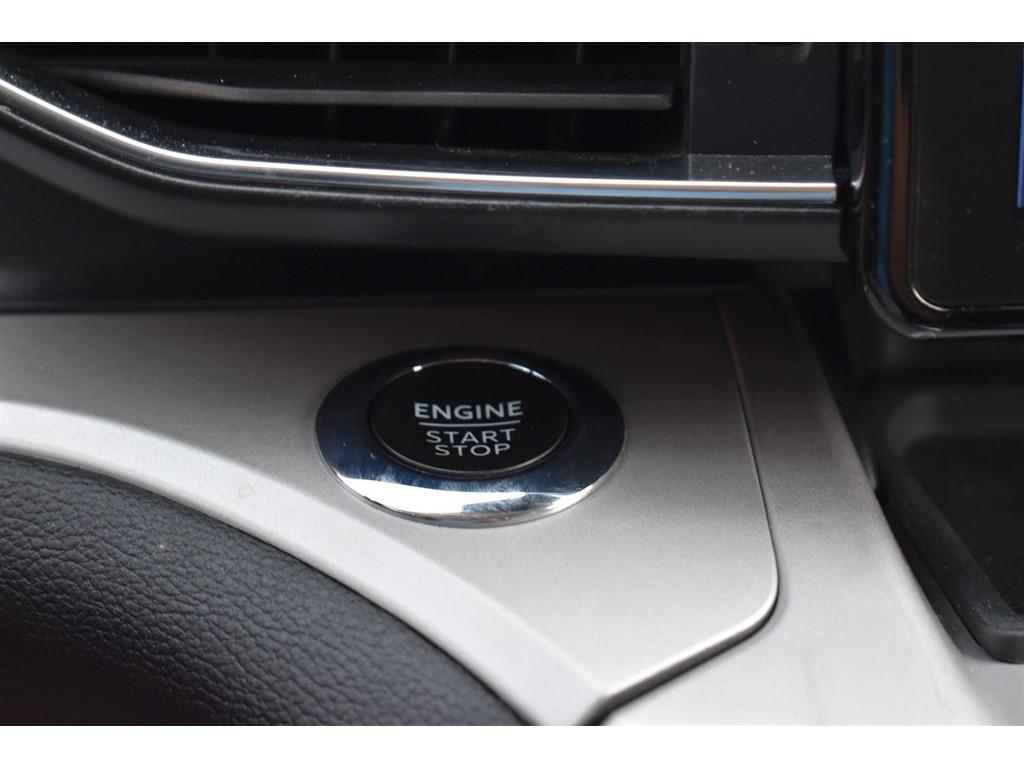 Ford Explorer XLT RWD 2023
