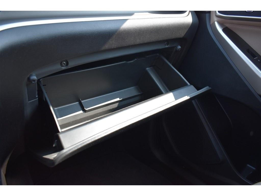 Ford Explorer XLT RWD 2023