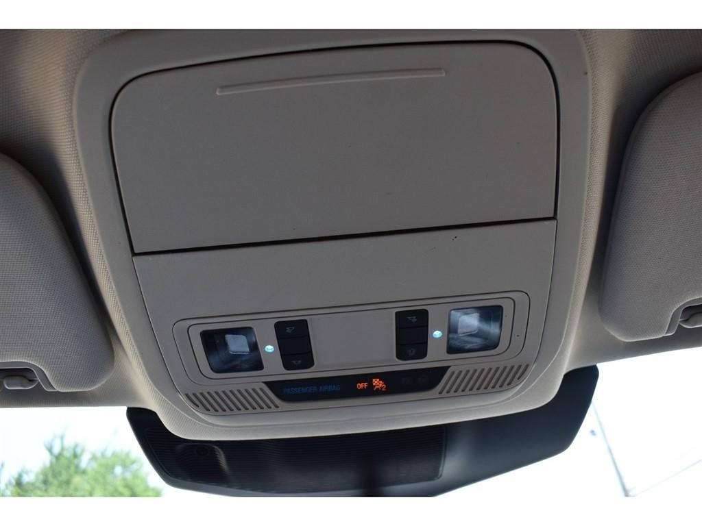 Ford Explorer XLT RWD 2023