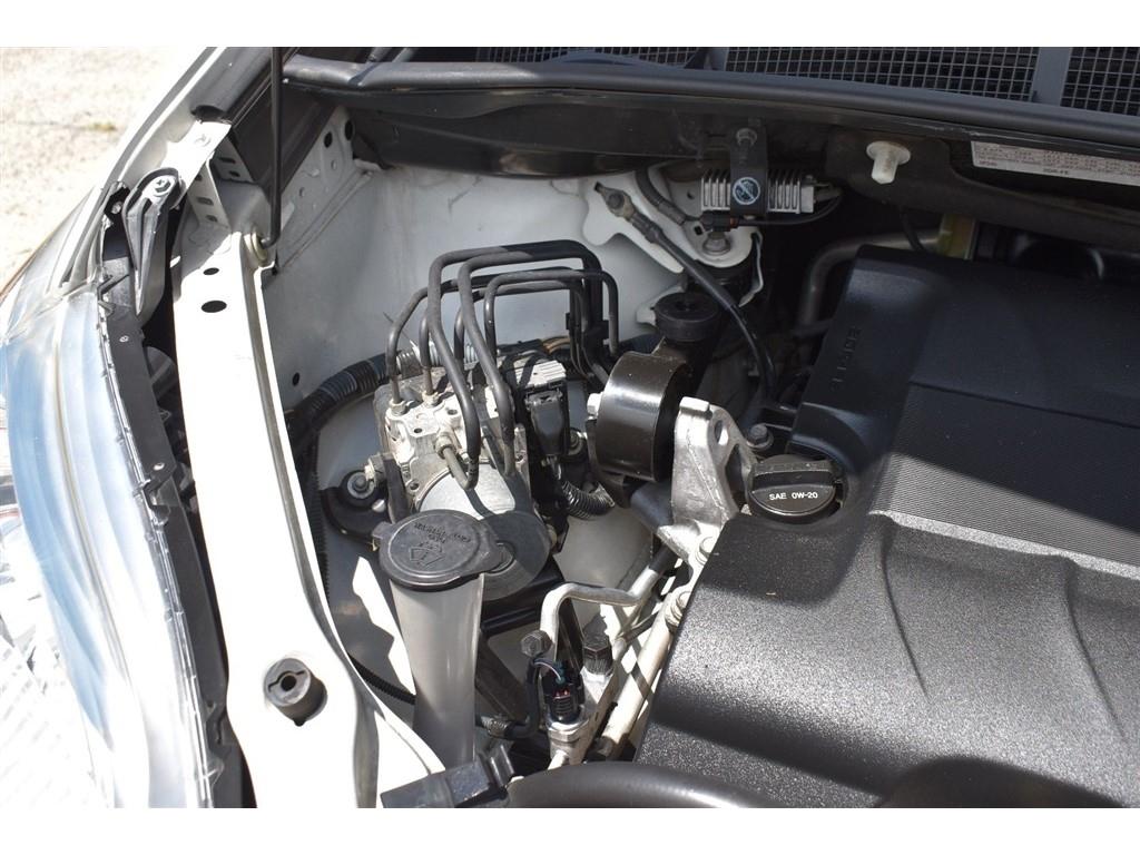 Toyota Sienna 5dr 8-Pass Van XLE Premium FWD (Natl) 2016