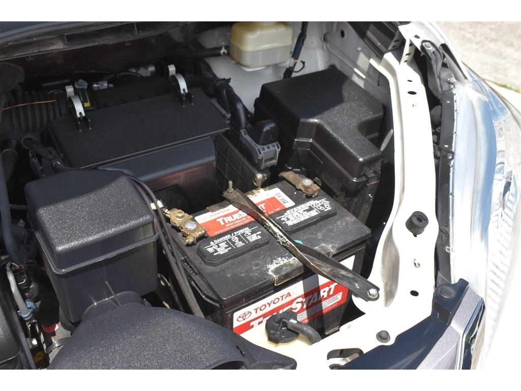 Toyota Sienna 5dr 8-Pass Van XLE Premium FWD (Natl) 2016