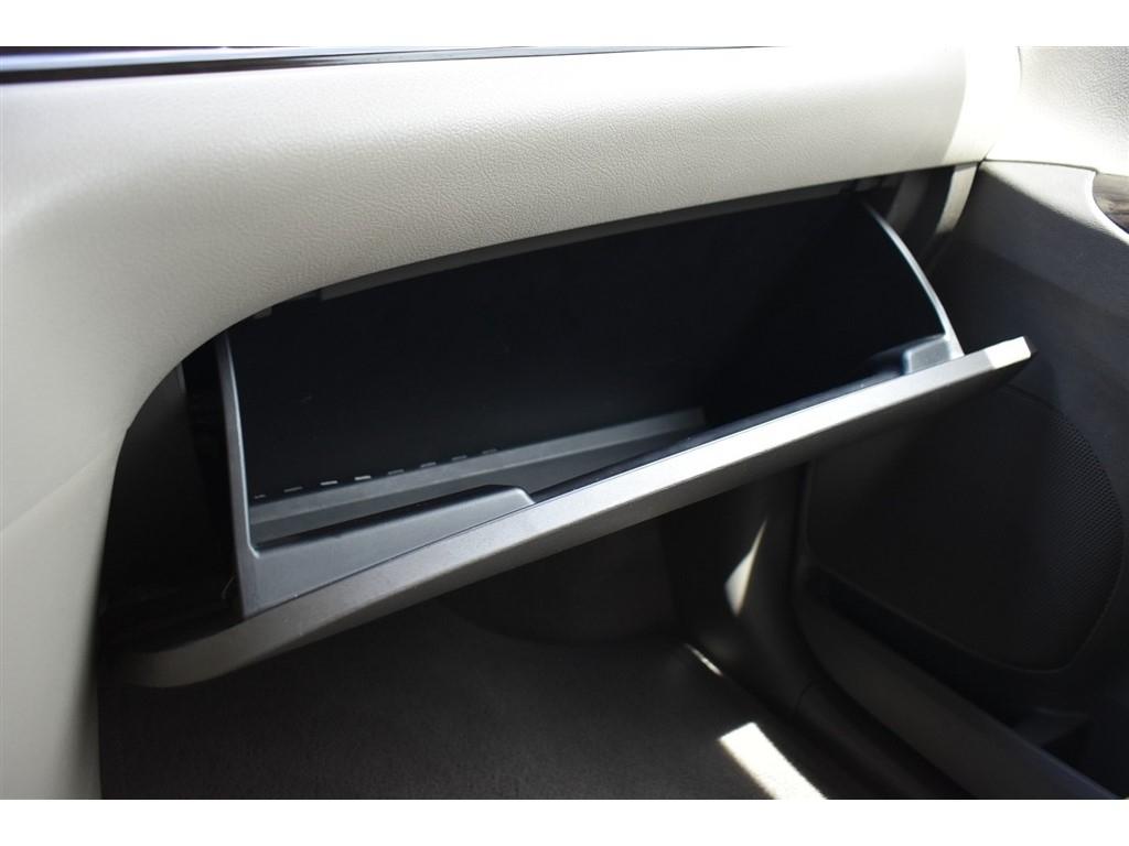 Toyota Sienna 5dr 8-Pass Van XLE Premium FWD (Natl) 2016