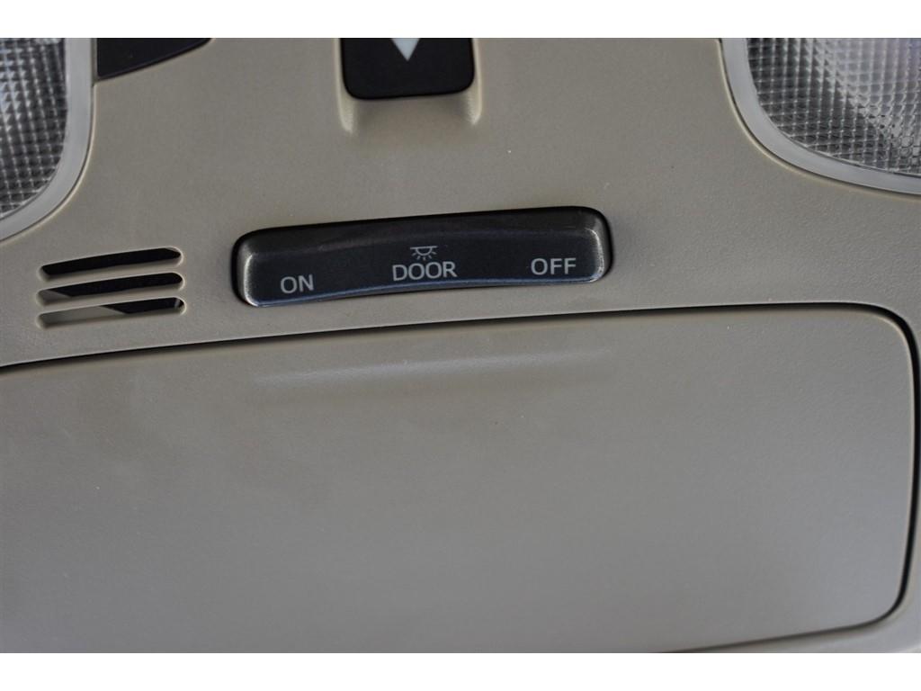 Toyota Sienna 5dr 8-Pass Van XLE Premium FWD (Natl) 2016