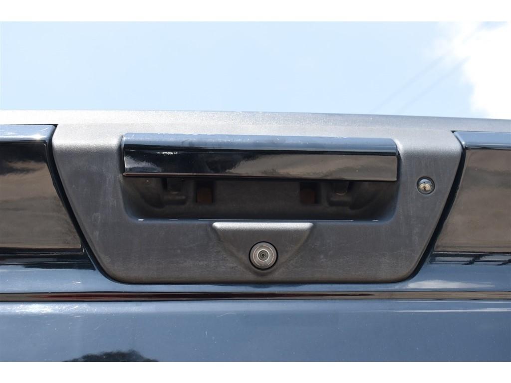 Ford F-150 Lariat 4WD SuperCrew 5.5' Box 2018