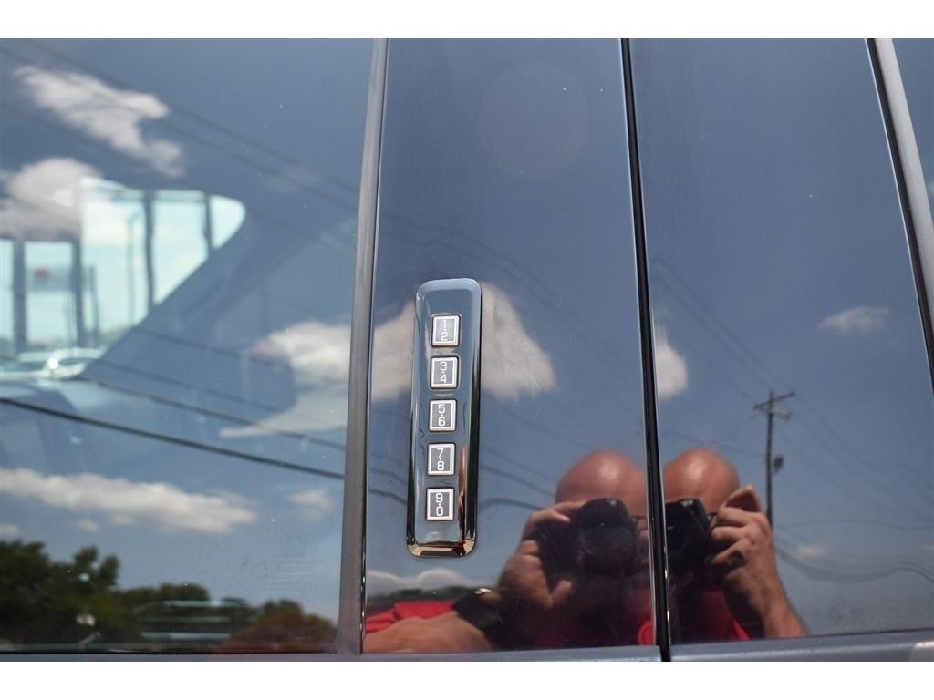 Ford F-150 Lariat 4WD SuperCrew 5.5' Box 2018