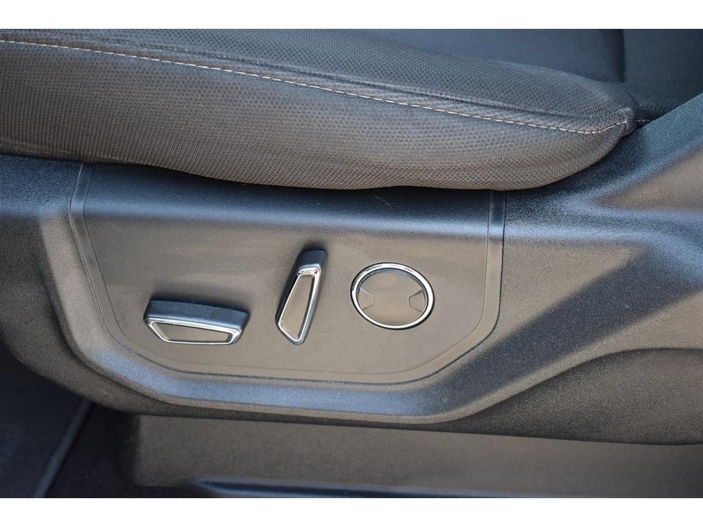 Ford F-150 Lariat 4WD SuperCrew 5.5' Box 2018