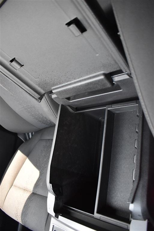 Ford F-150 Lariat 4WD SuperCrew 5.5' Box 2018