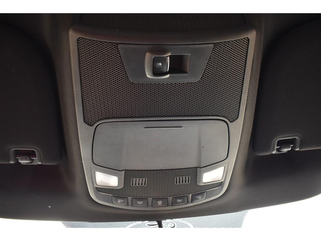 Ford F-150 Lariat 4WD SuperCrew 5.5' Box 2018