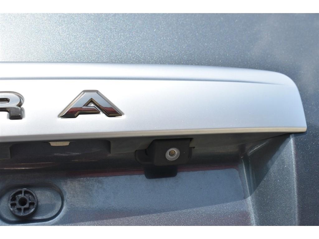 Acura MDX 4dr SUV AT Touring w/Navi 2006