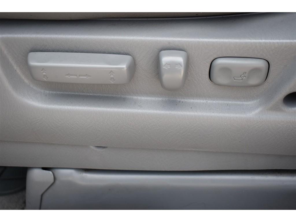 Acura MDX 4dr SUV AT Touring w/Navi 2006