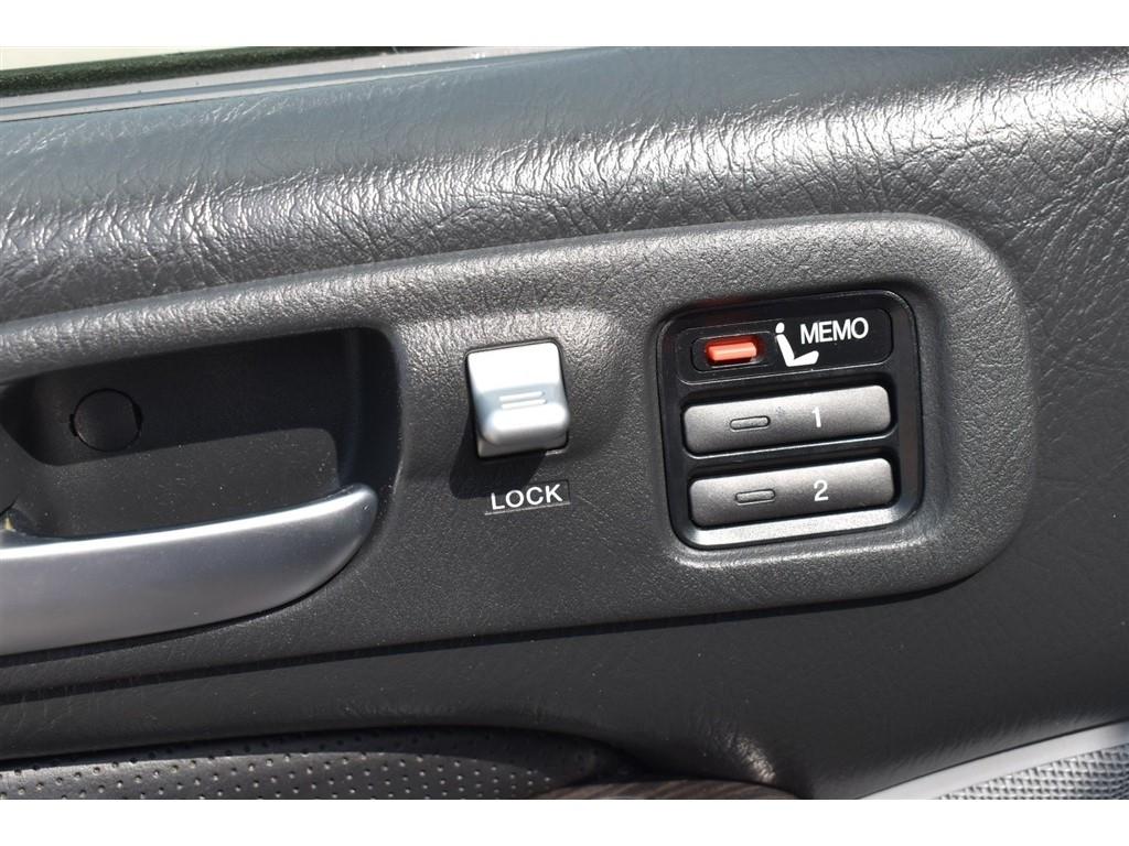 Acura MDX 4dr SUV AT Touring w/Navi 2006