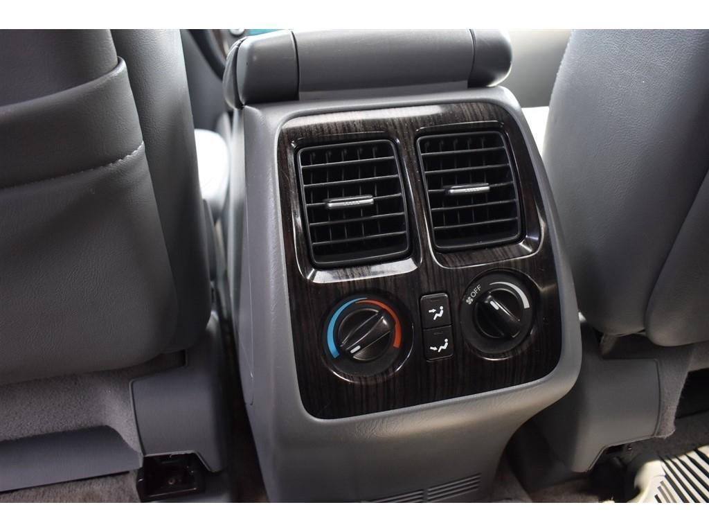 Acura MDX 4dr SUV AT Touring w/Navi 2006