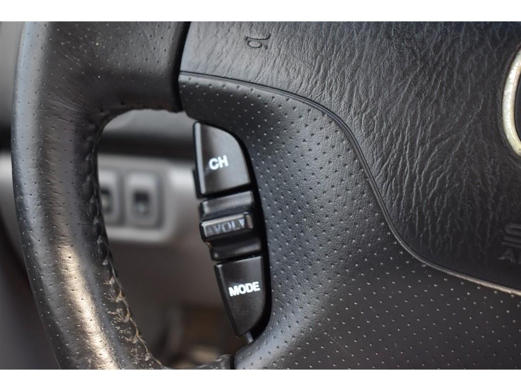 Acura MDX 4dr SUV AT Touring w/Navi 2006