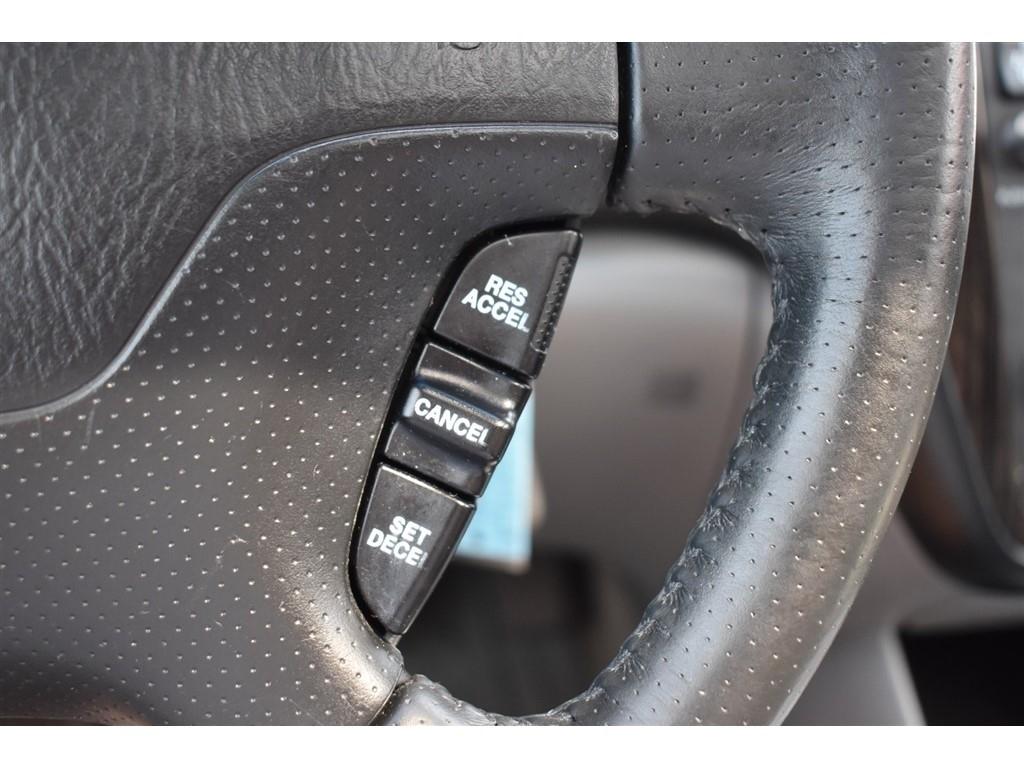 Acura MDX 4dr SUV AT Touring w/Navi 2006