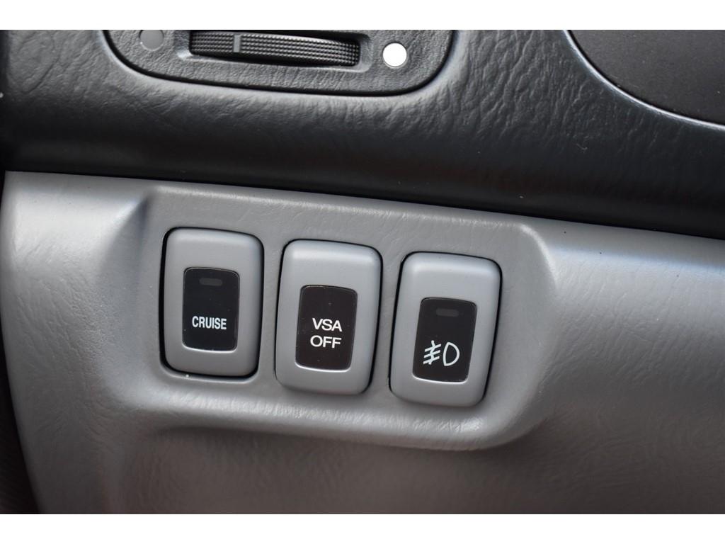Acura MDX 4dr SUV AT Touring w/Navi 2006