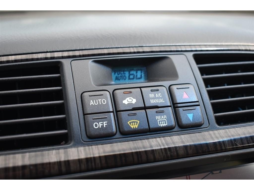 Acura MDX 4dr SUV AT Touring w/Navi 2006