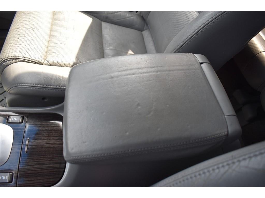 Acura MDX 4dr SUV AT Touring w/Navi 2006