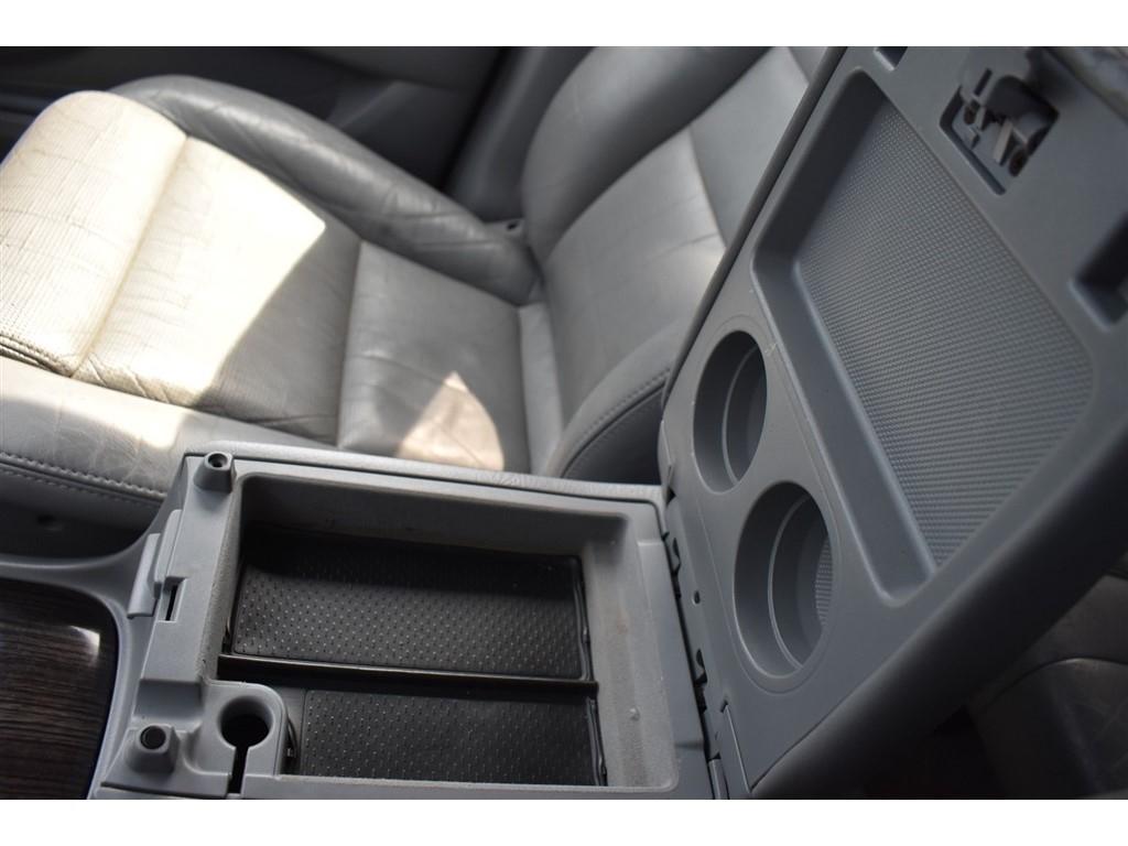 Acura MDX 4dr SUV AT Touring w/Navi 2006