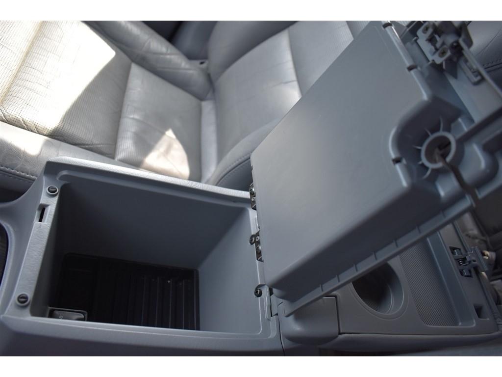 Acura MDX 4dr SUV AT Touring w/Navi 2006