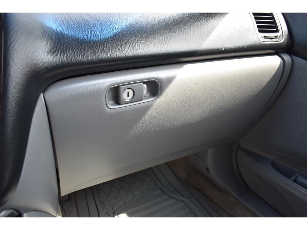 Acura MDX 4dr SUV AT Touring w/Navi 2006
