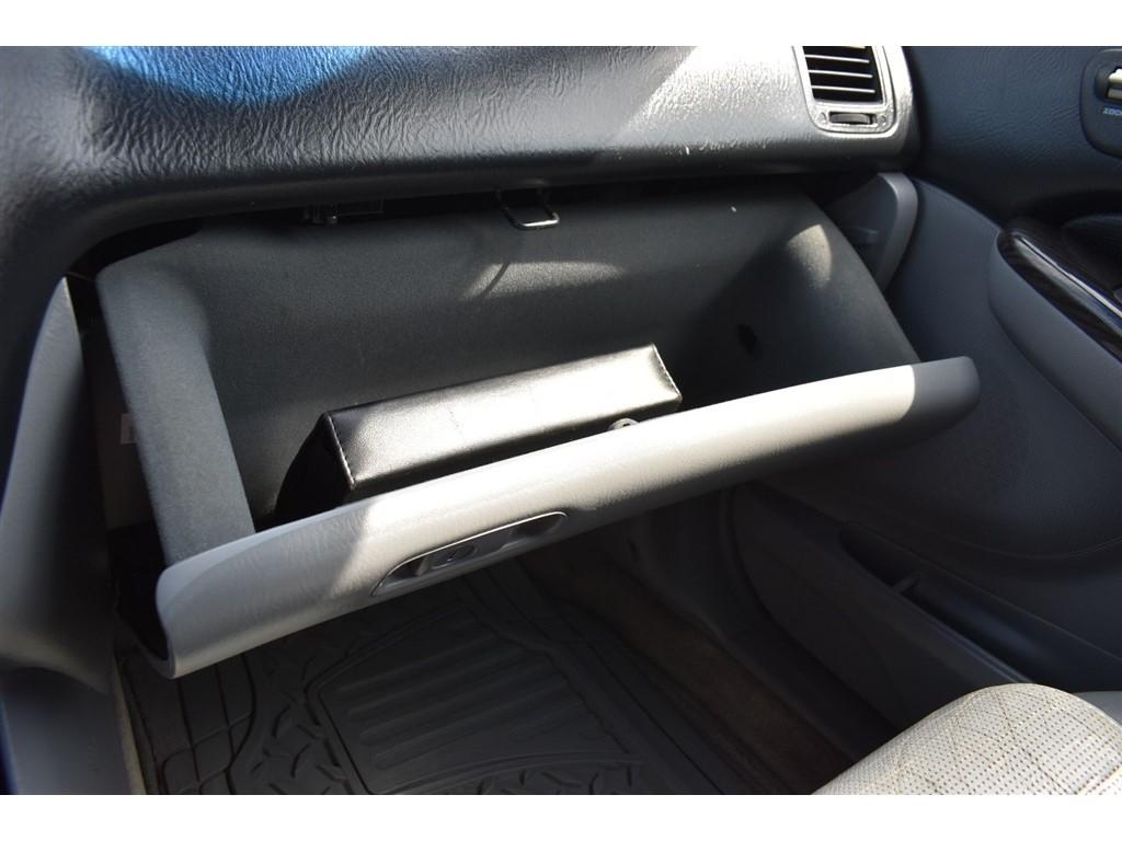 Acura MDX 4dr SUV AT Touring w/Navi 2006
