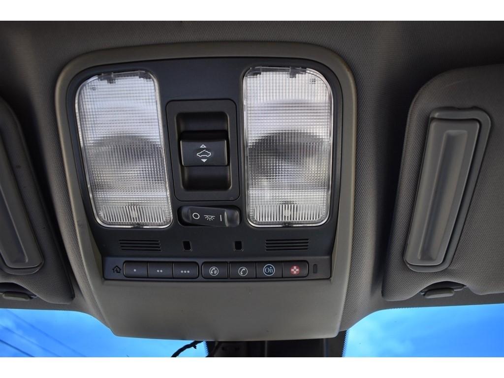 Acura MDX 4dr SUV AT Touring w/Navi 2006