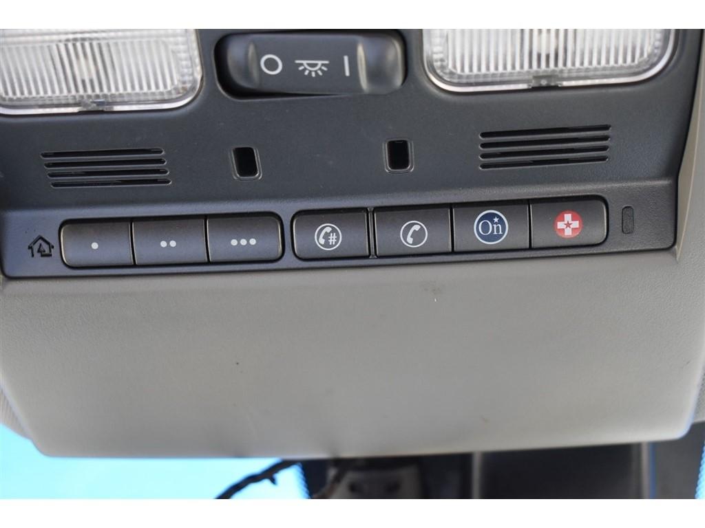 Acura MDX 4dr SUV AT Touring w/Navi 2006