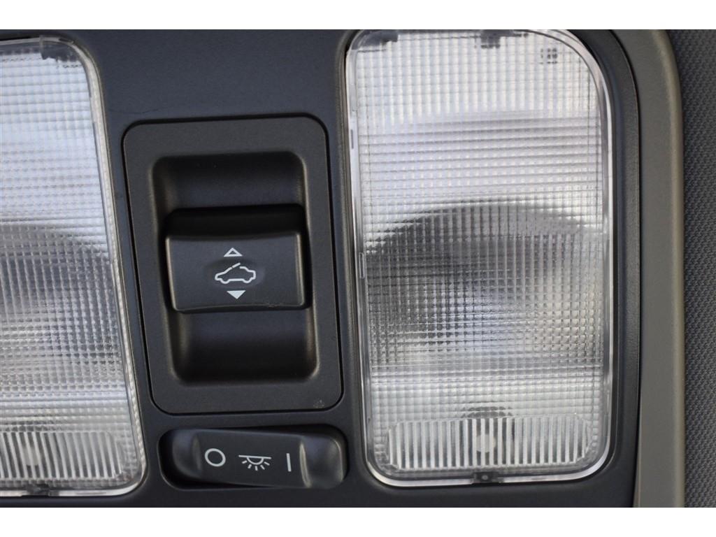 Acura MDX 4dr SUV AT Touring w/Navi 2006